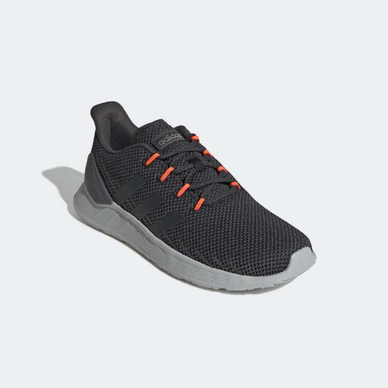 Adidas questar flow harga top