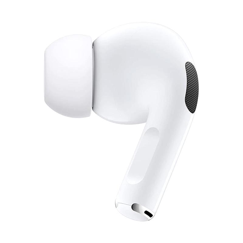 Jual Apple Airpods Pro with Wireless 