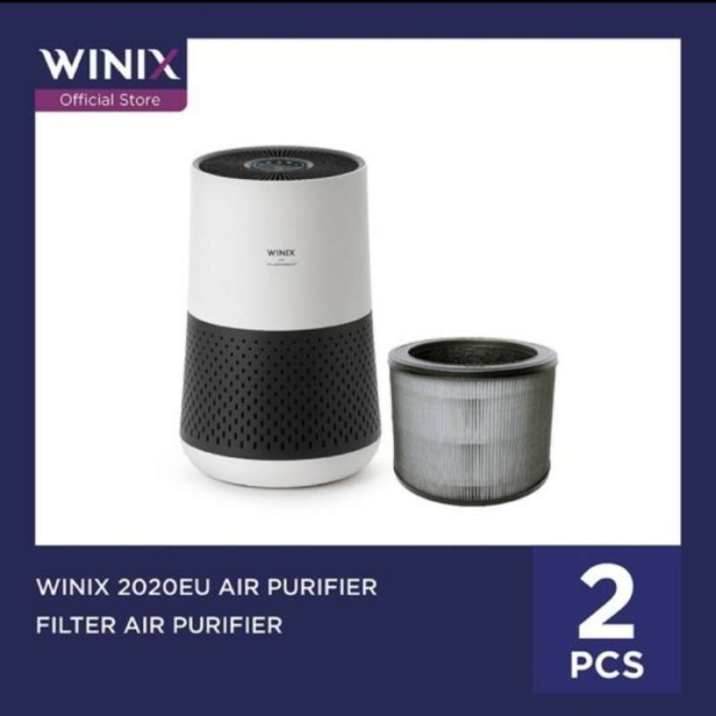 Winix 2020eu outlet review