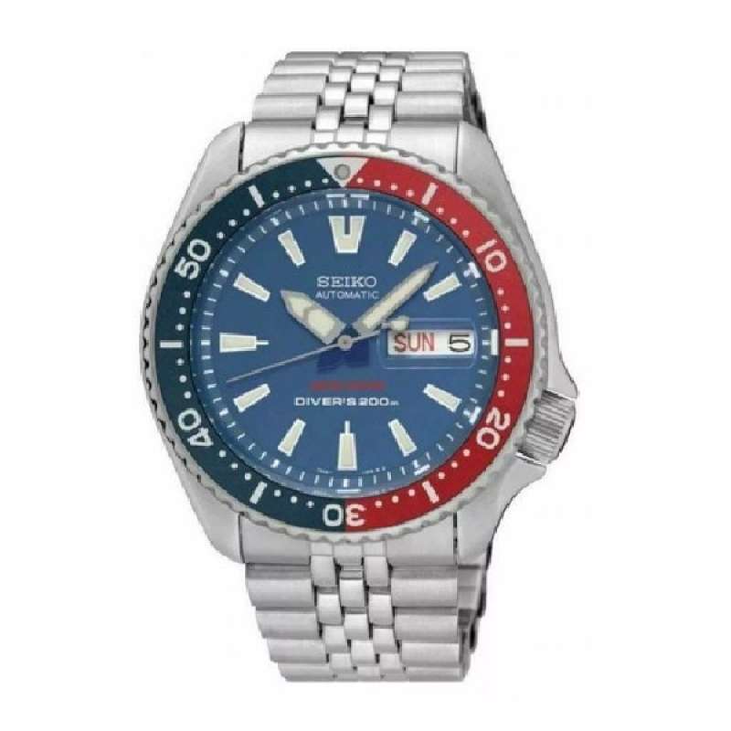 Seiko skxa65 sales