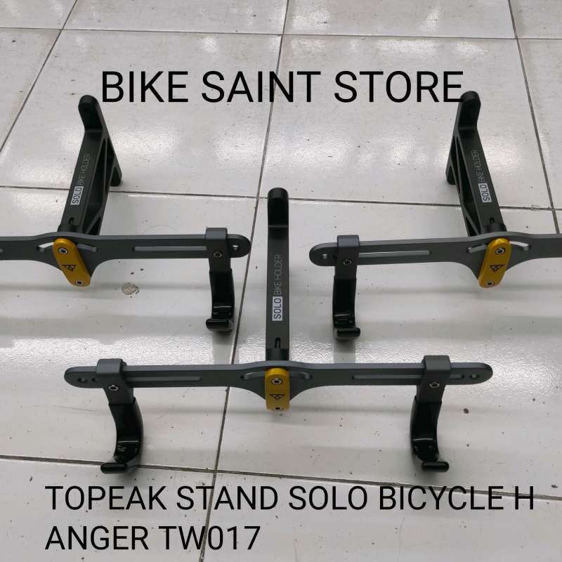 Topeak tw017 best sale
