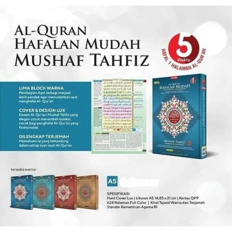 Lux watch mudah deals
