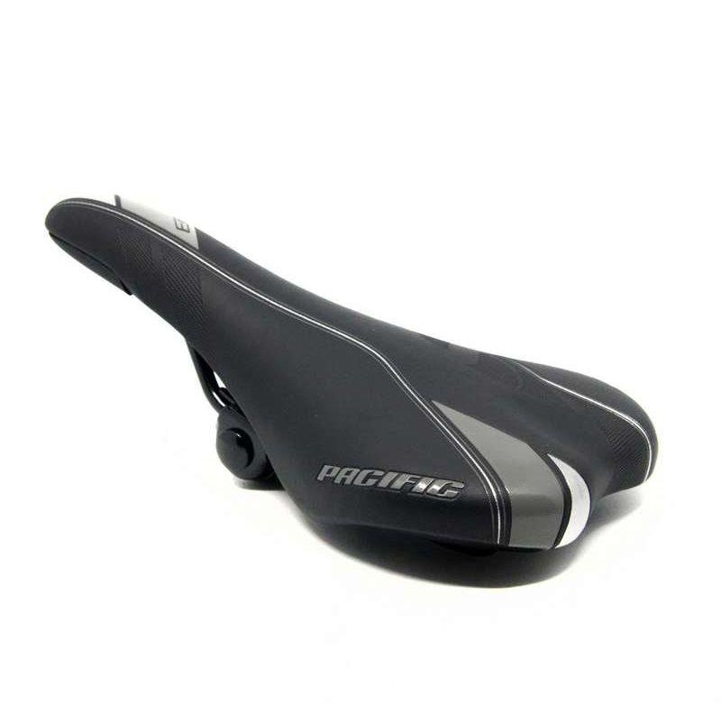 sadel fixie