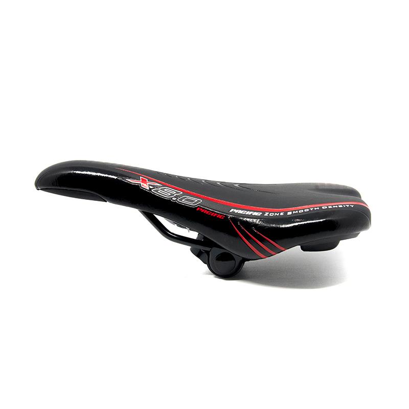 sadel fixie