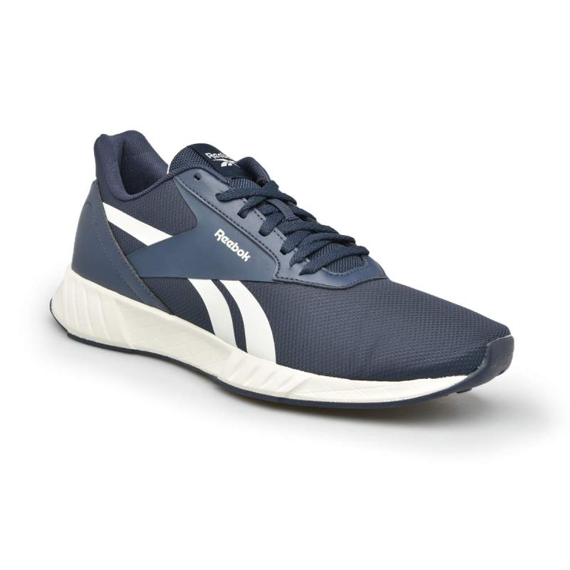 Fu7862 deals