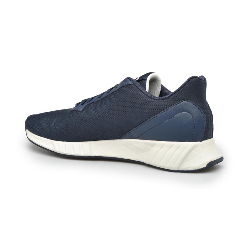 Fu7862 new arrivals