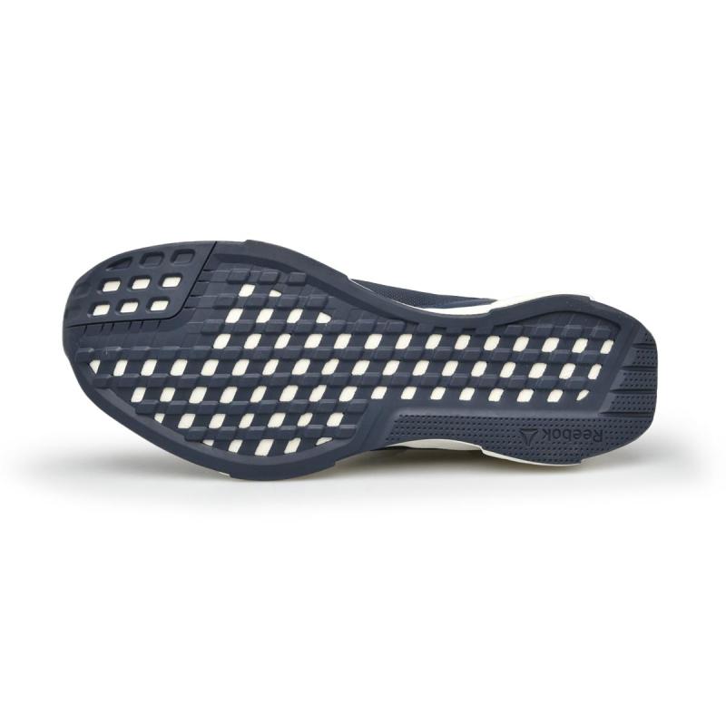 Jual Reebok Men Running Lite Plus 2.0 Shoes REE1 FU7862 44