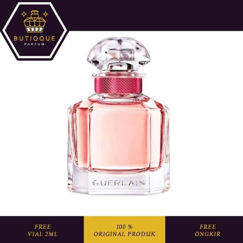 Mon guerlain harga deals