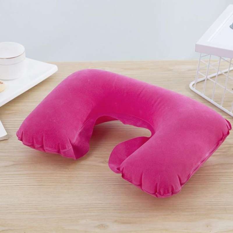 Jual travel pillow on sale