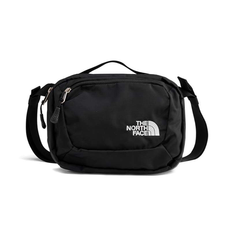 The north face roo iii new arrivals