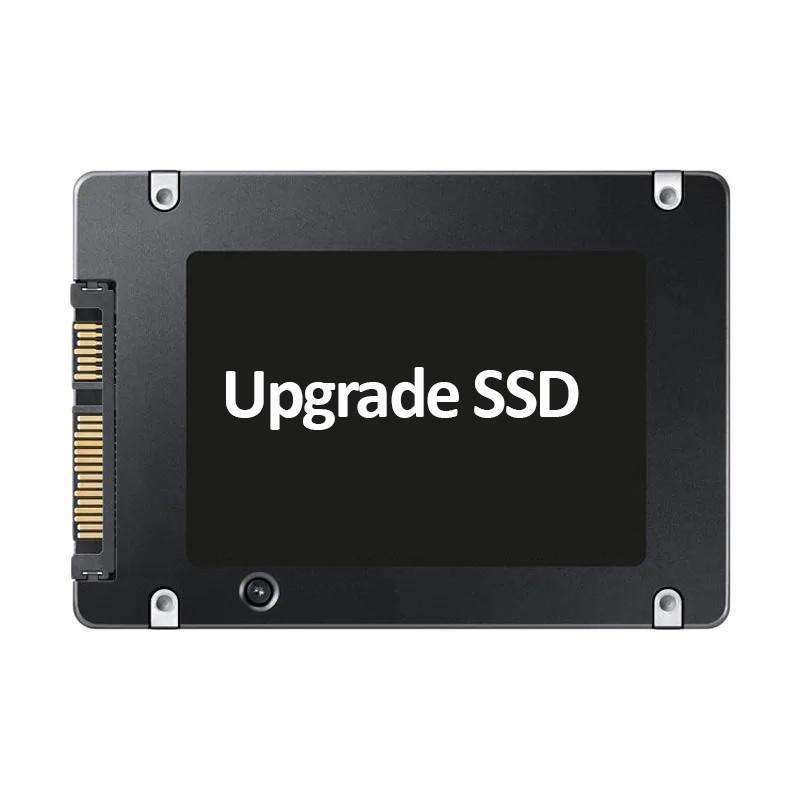 Jual ssd clearance laptop