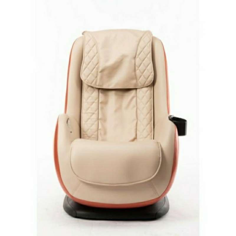 Koji new arrivals massage chair