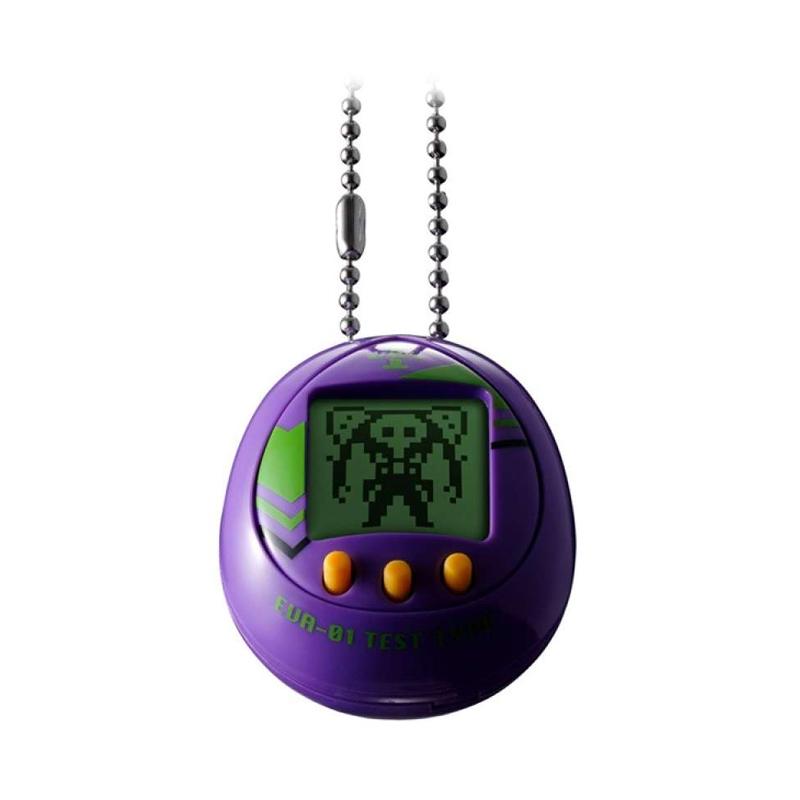 tamagotchi pre order