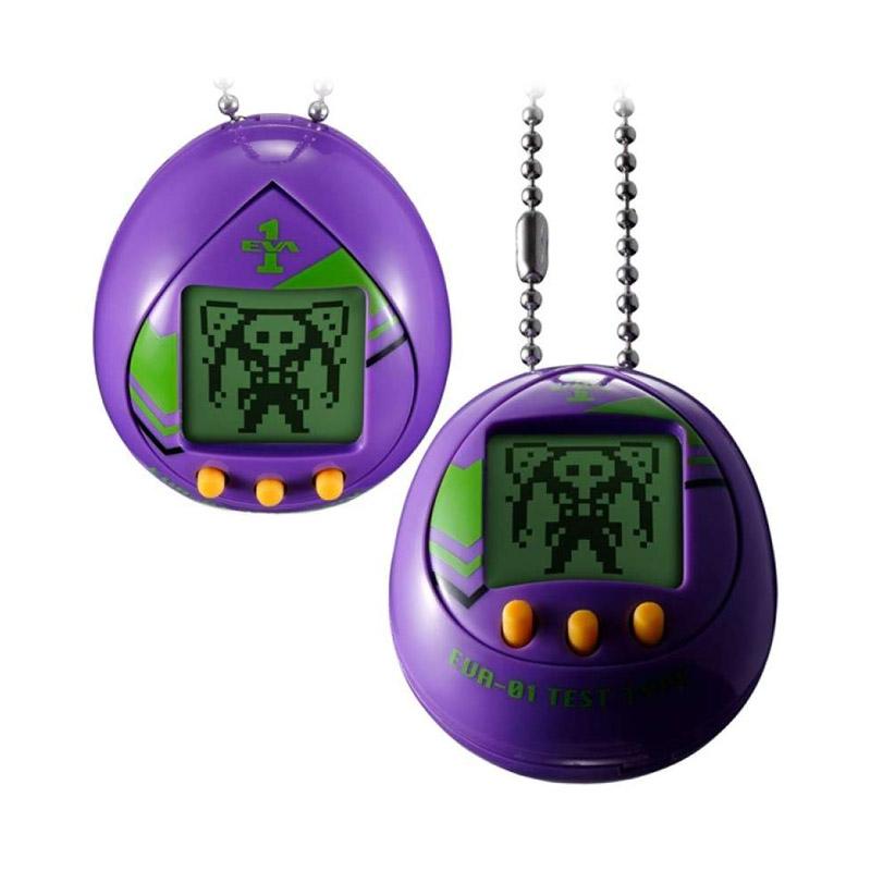 tamagotchi pre order