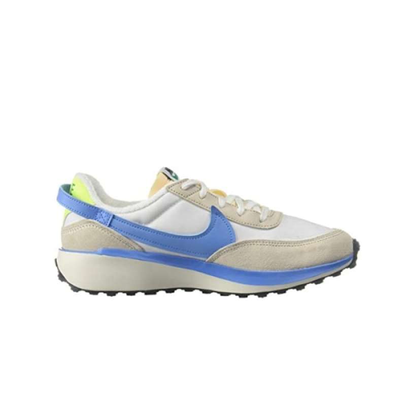 Nike indonesia official hotsell