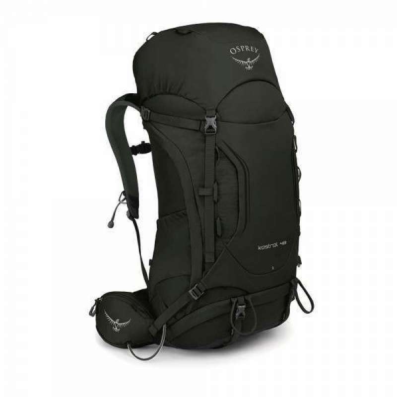 Carrier osprey online