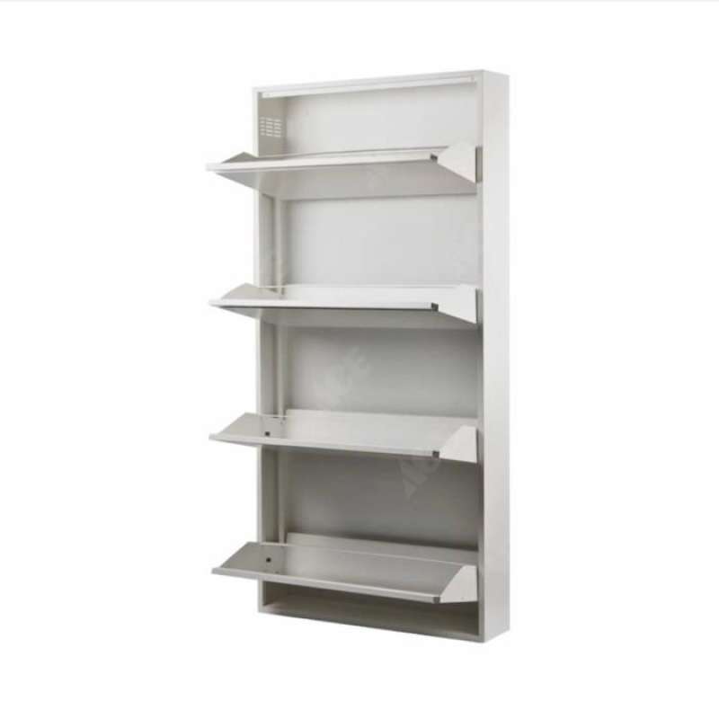 Ace hardware deals shoe rack