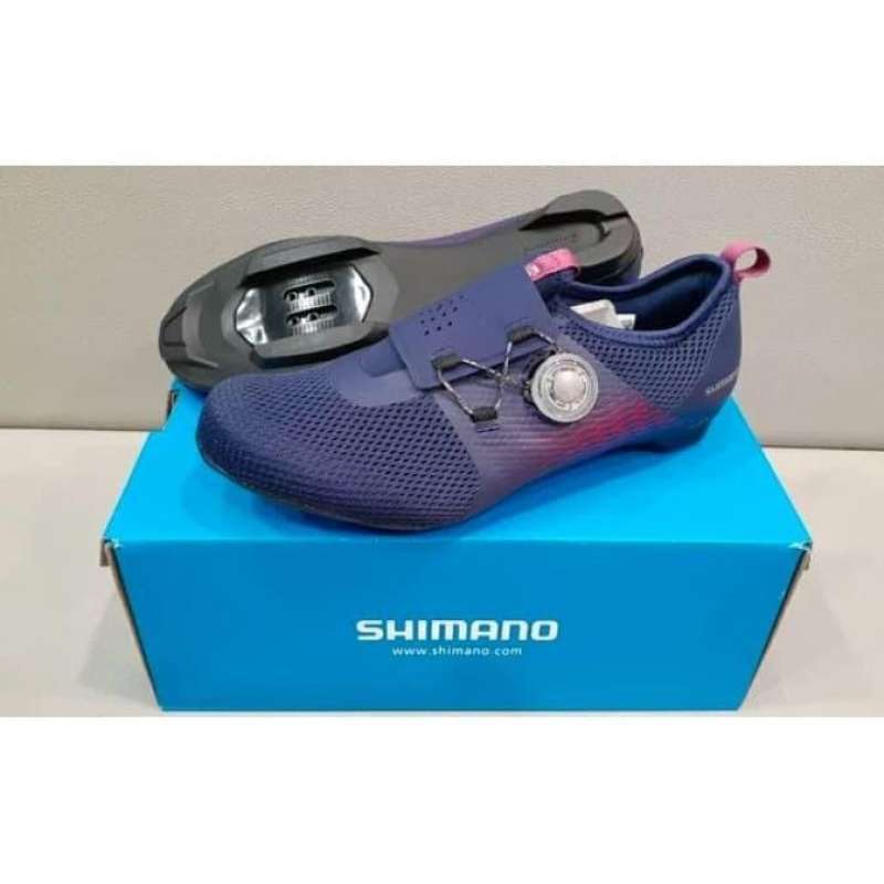 Shimano ic500 lady hotsell