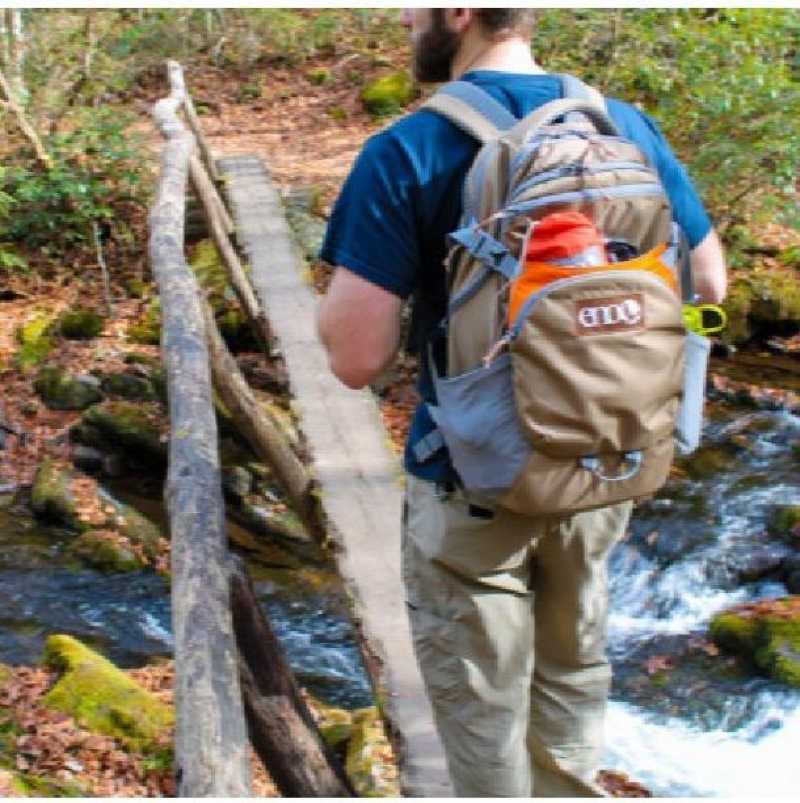 Eno rothbury daypack store