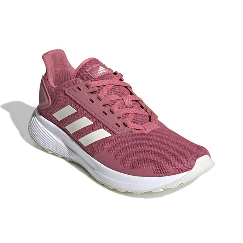 Sepatu adidas duramo 9 store