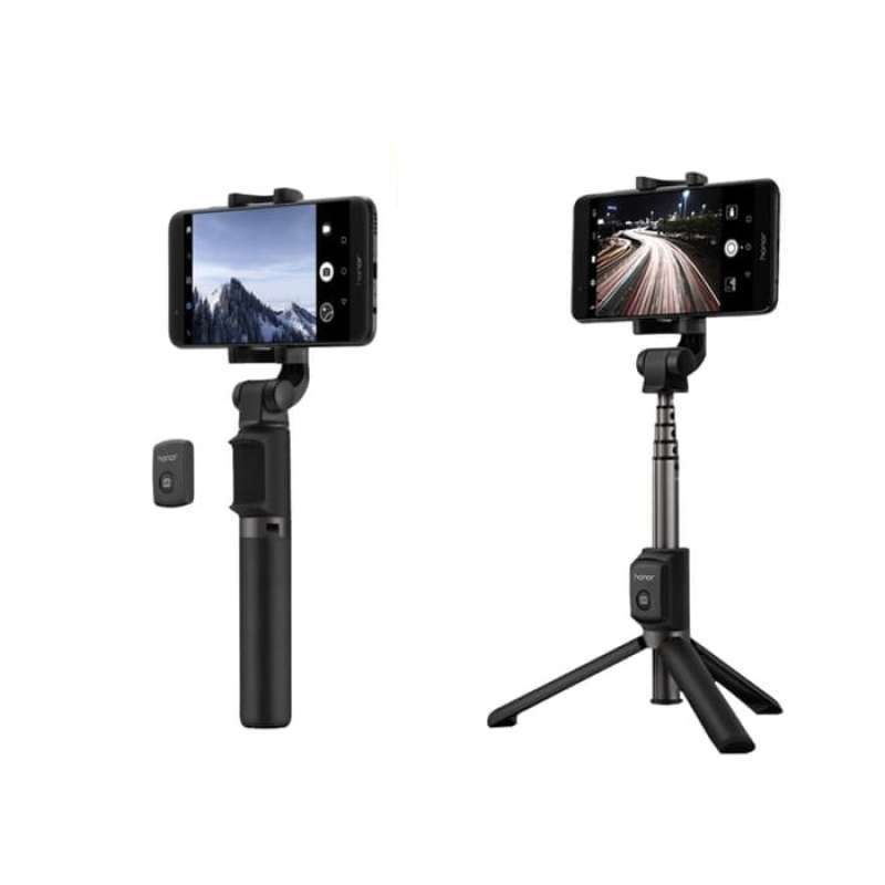 Jual Huawei Af15 Tripod Bluetooth Online Desember 2020 Blibli