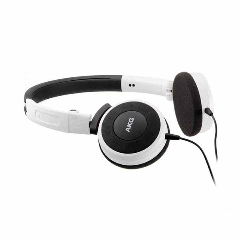 Jual Akg Y30 Headphone Di Seller Yudhistira Jaya Pademangan Barat Kota Jakarta Utara Blibli