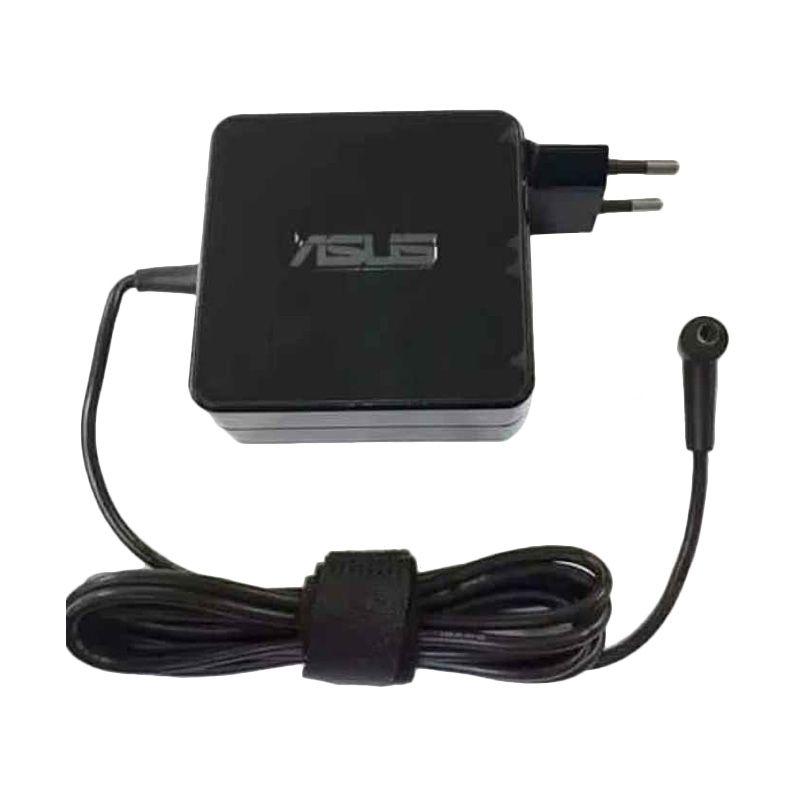 Jual Asus Pro Pu451 Pu451l Pu451la Pu451ld Pu451j Adaptor Hitam Original Online November 2020 Blibli