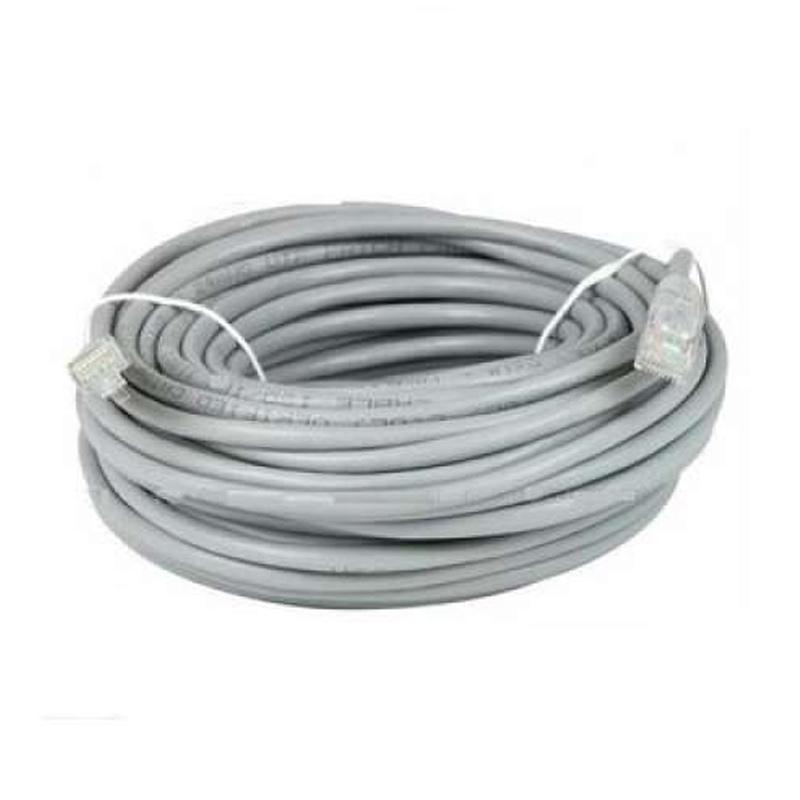 Jual Belden Cat6 Utp Rj45 Kabel Lan 30 M Online Desember 2020 Blibli