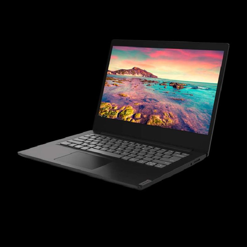 Jual Lenovo Ideapad S145 14ast 70id 71id Notebook Amd A4 9125 4gb Ddr4 1tb 14 Inch Hd Win10 Ohs 2019 Integrated Graphics No Dvdrw Free Mouse Online Desember 2020 Blibli