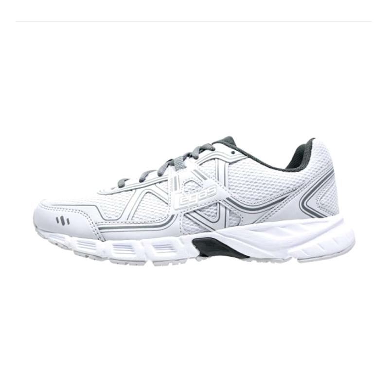 Jual League Strakto La M Sepatu Lari Pria 102167222lan Online Oktober 2020 Blibli Com