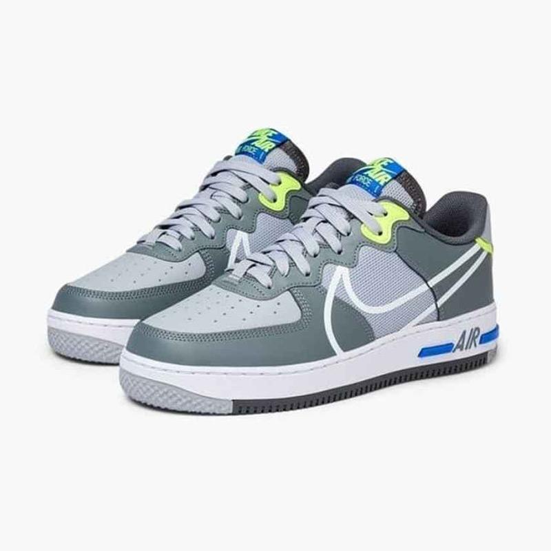 Sepatu nike limited edition clearance