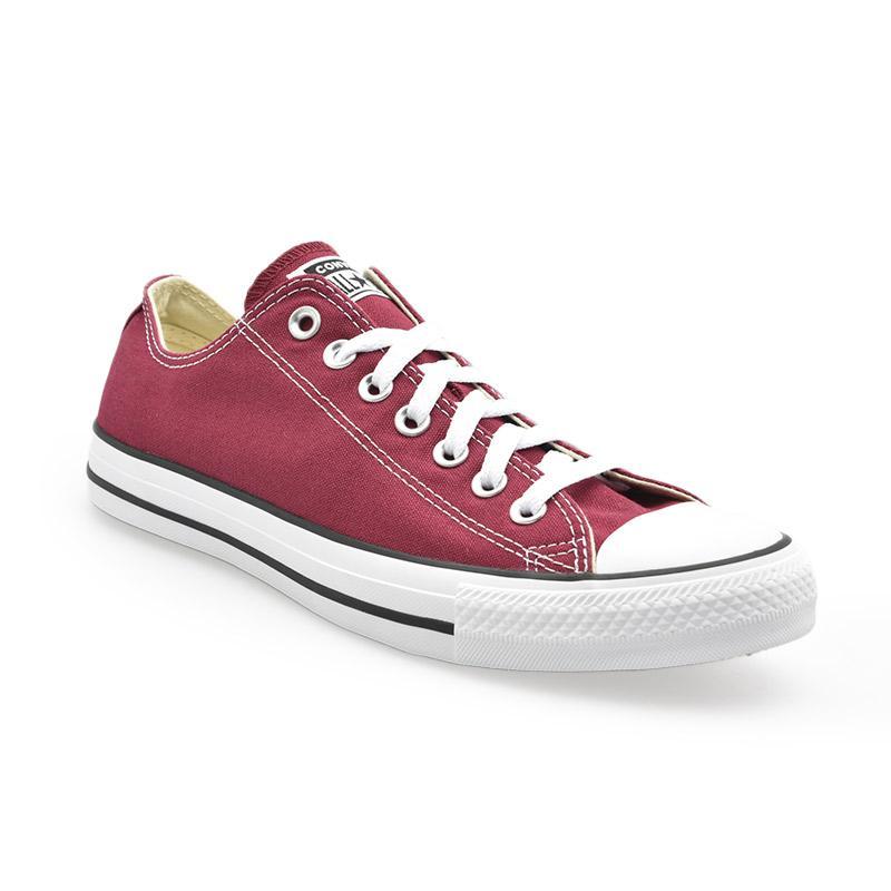 Ct as canvas ox sneaker shoes hot sale