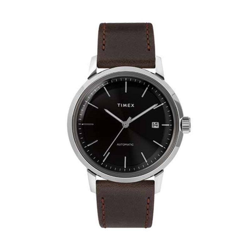 jual timex marlin