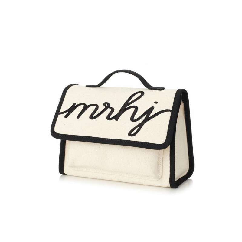 Marhen j sunny clearance bag