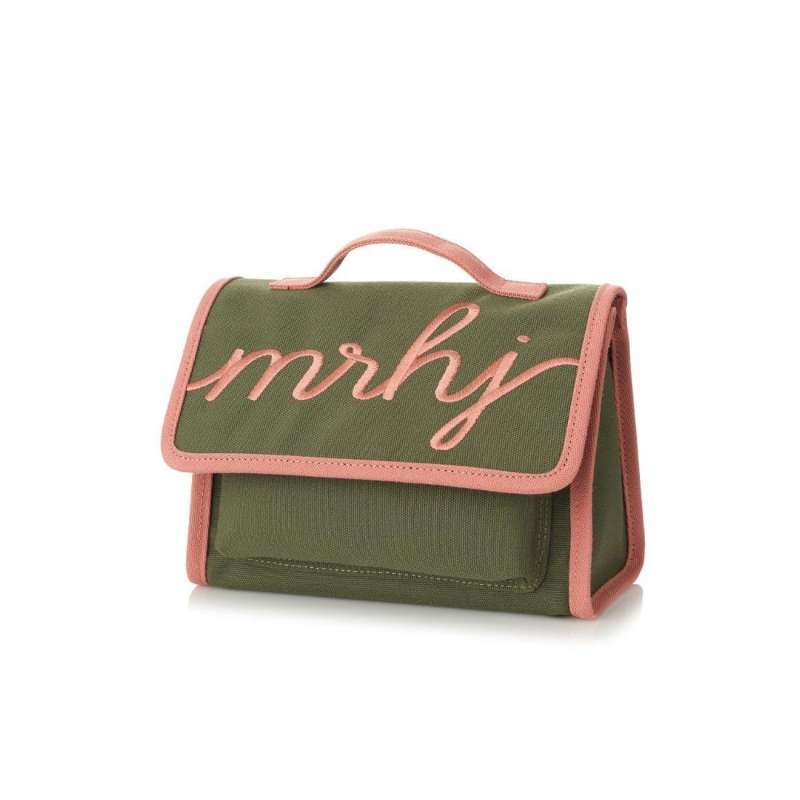 Marhen j sunny bag deals