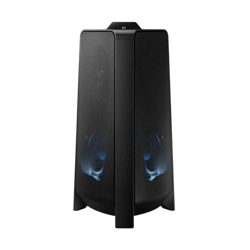 Samsung discount active speaker