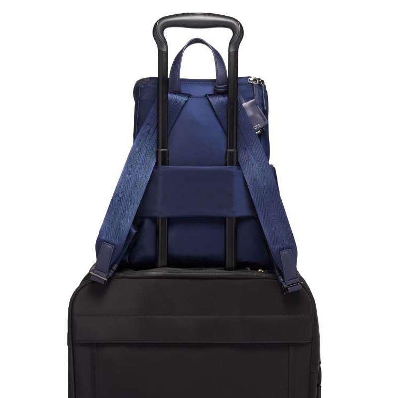 Jual TUMI Voyageur Bethany Backpack 