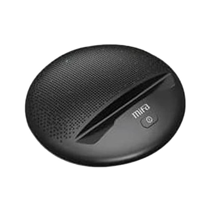 mifa h2
