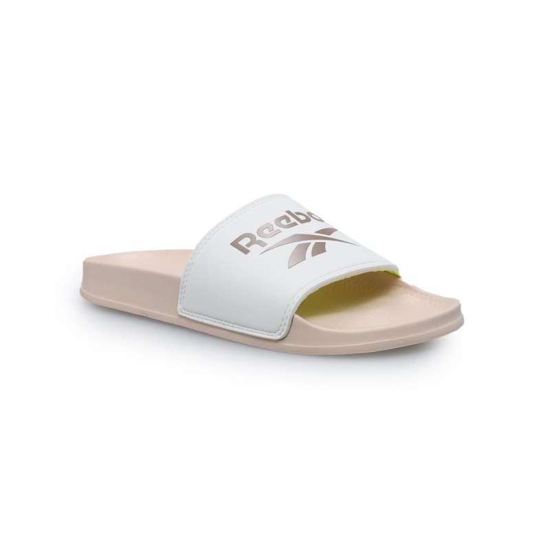 Jual sandal reebok 2025
