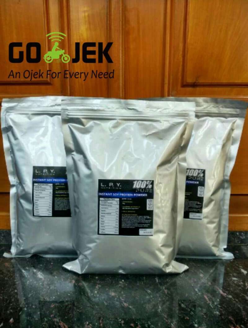 Oem protein powder