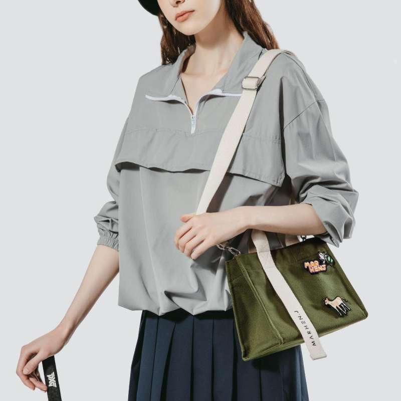 Rico bag korea clearance