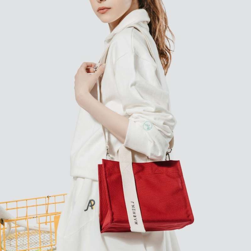 Rico hotsell bag korea