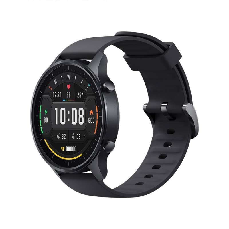 Jual Xiaomi Color Mi Watch 10 Sports 