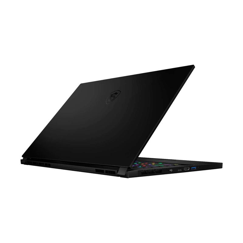 Jual Msi Gs66 10sf I7 10750h Laptop 1tb Ssd 16gb Rtx2070 8gb Win10home Online Desember 2020 Blibli