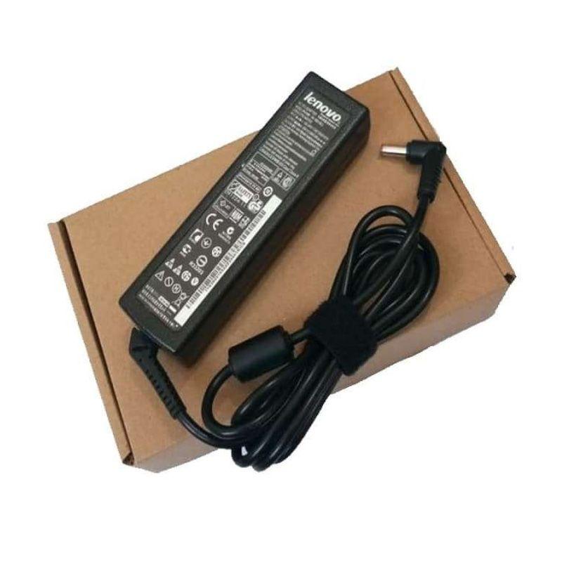Jual Lenovo Adaptor 20v3 25a For B470 B570 G470 G570 G575 G770 B460 B470 B480 Online Desember 2020 Blibli