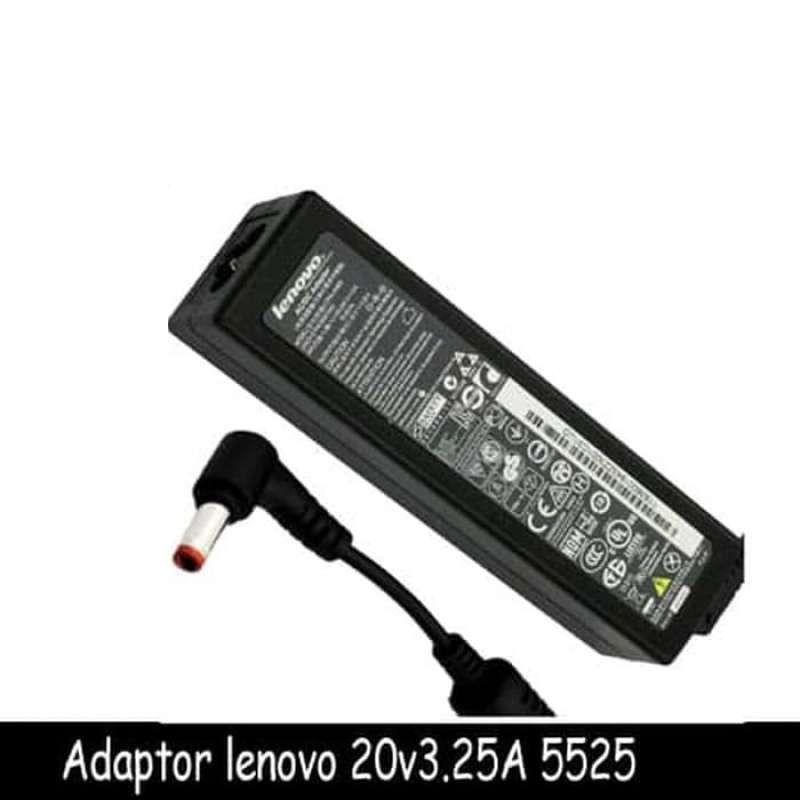 Jual Lenovo Adaptor 20v3 25a For B470 B570 G470 G570 G575 G770 B460 B470 B480 Online Desember 2020 Blibli