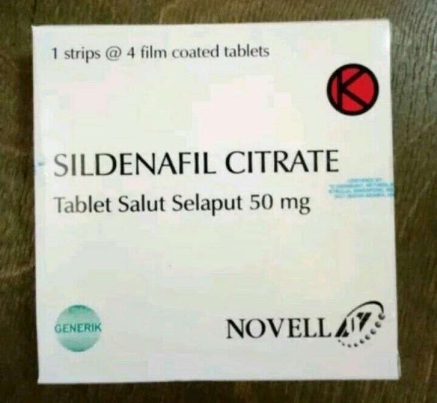 250 mg viagra