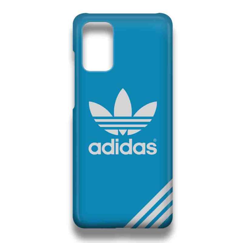 samsung a51 adidas case