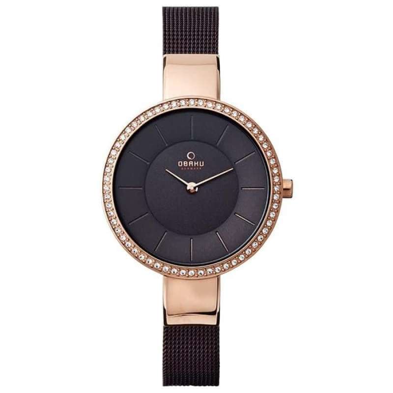 Harga discount jam obaku
