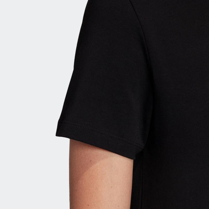 Jual adidas Trefoil Originals T-Shirt 